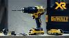 Dewalt Combi Drill Hammer Cordless Brushless Dcd778d2t-gb 18v 2 X 2.0ah Li-ion