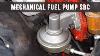 Genuine Aem 340lph Fuel Pump Kit 50-1000 In Stock Ships Fast