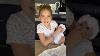 Kylie By Romie Strydom Sold Out Edition. Reborn Baby Doll Toddler