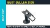Verifone UX400 contactless reader / Gilbarco M14331A001, free shipping