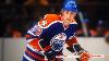 Wayne Gretzky Signed Jersey Number Framed JSA COA NY Rangers